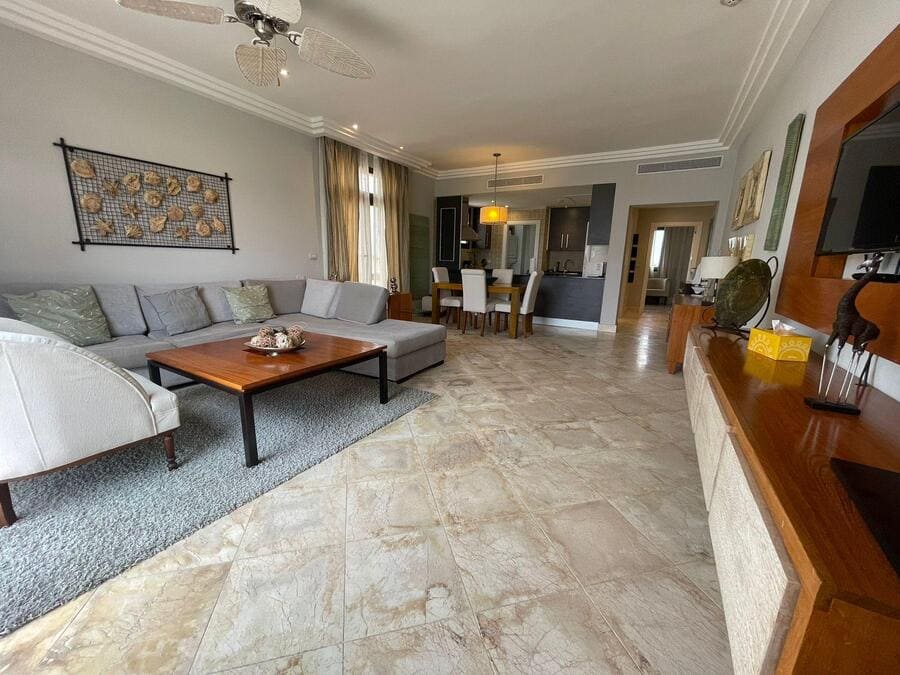 apartment-for-sale-fishing-lodge-cap-cana-14