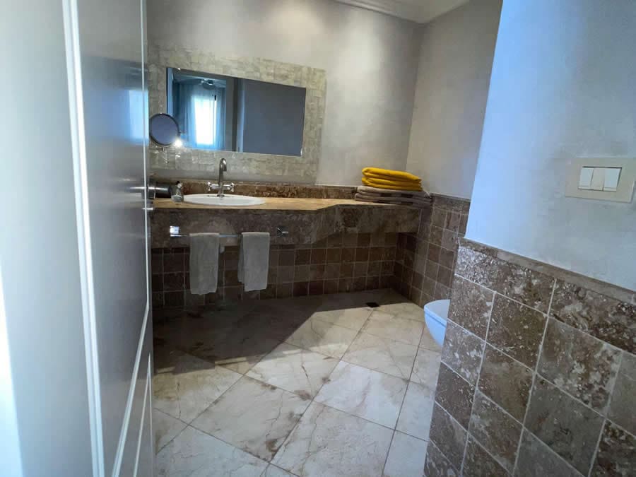 apartment-for-sale-fishing-lodge-cap-cana-2