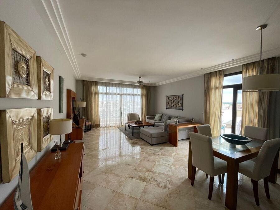 apartment-for-sale-fishing-lodge-cap-cana-3