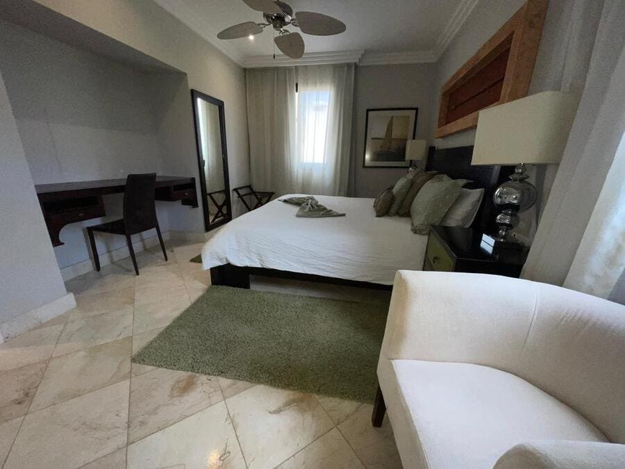 apartment-for-sale-fishing-lodge-cap-cana-11