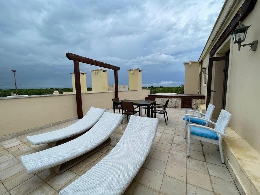 apartment-for-sale-fishing-lodge-cap-cana-16