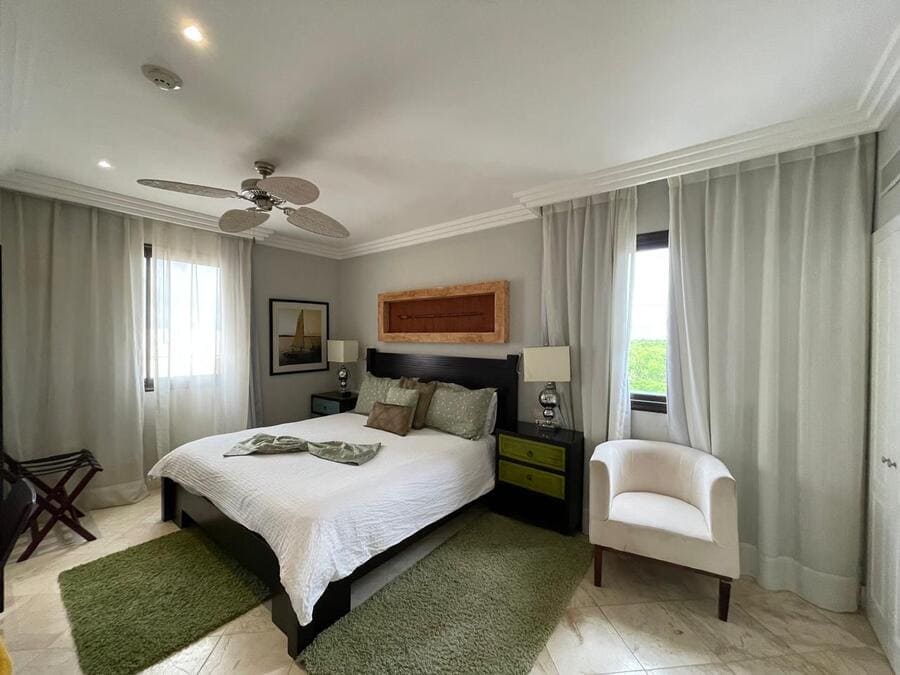 apartment-for-sale-fishing-lodge-cap-cana-6