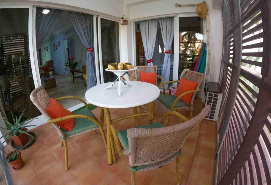 4608bd9f-f0f3-4646-9bbf-2d08294e3a3e