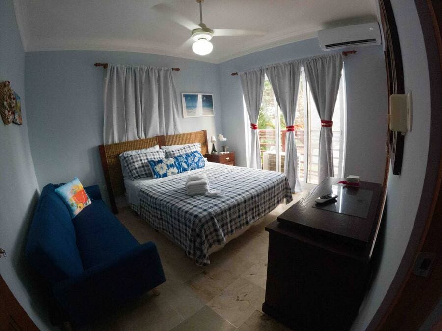 7a0998c3-c44d-41e0-9f0b-557ac0119a21