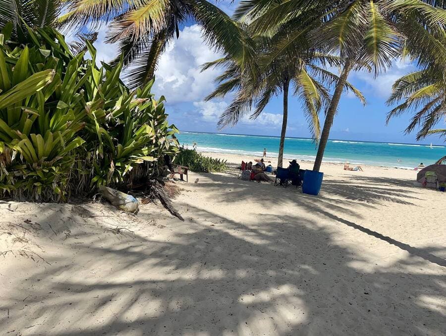 a9d9eb51-da41-4be3-a16e-da76b198070c