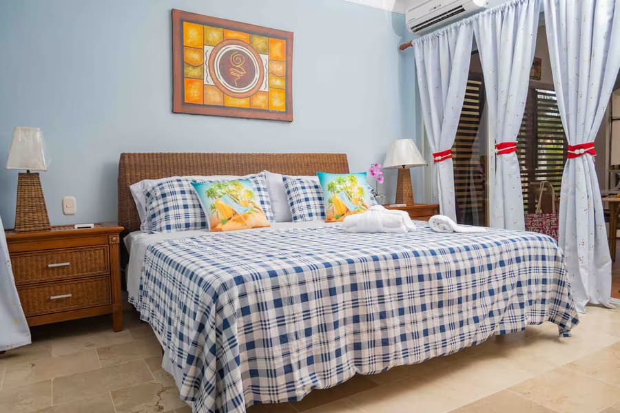 854de282-2540-4eda-a35d-34cfe2960cdb