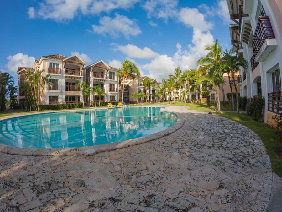 9bfe5e8f-02fc-4869-8513-ab9311454124