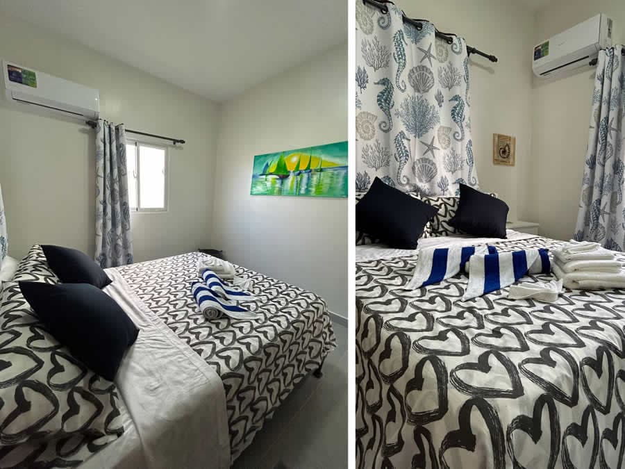 nueva-casa-en-alquiler-en-macao (1)