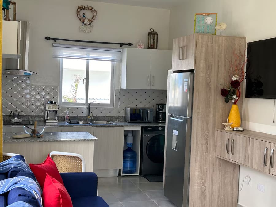 nueva-casa-en-alquiler-en-macao (13)