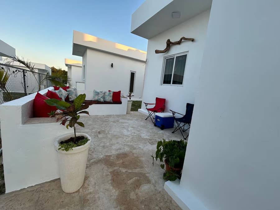 nueva-casa-en-alquiler-en-macao (5)