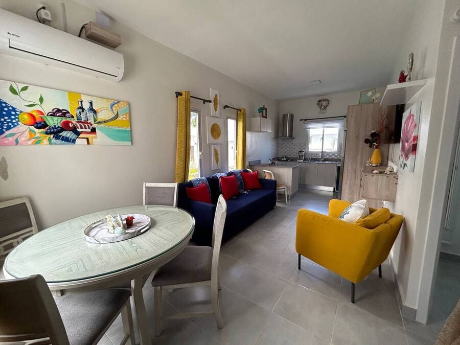 nueva-casa-en-alquiler-en-macao