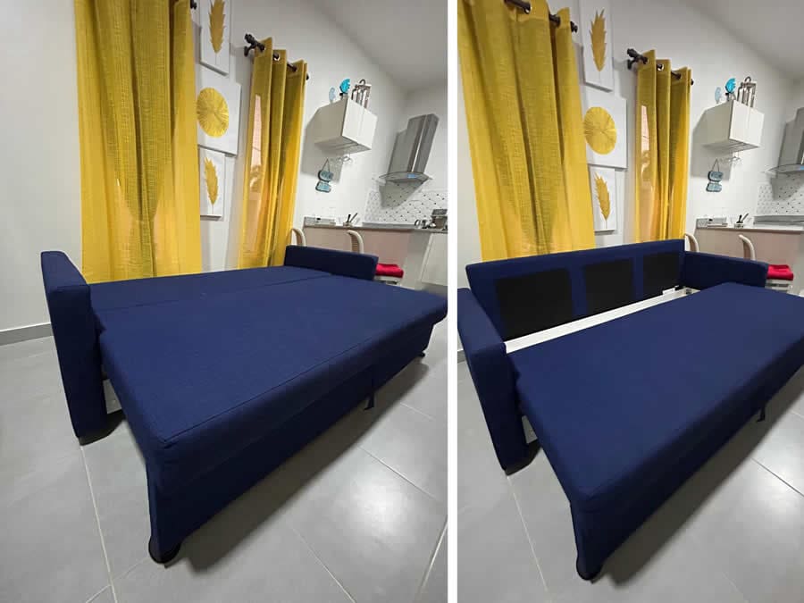 nueva-casa-en-alquiler-en-macao