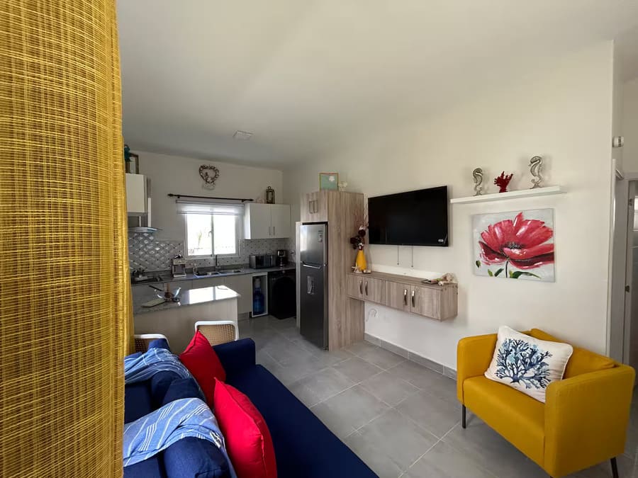 nueva-casa-en-alquiler-en-macao (10)