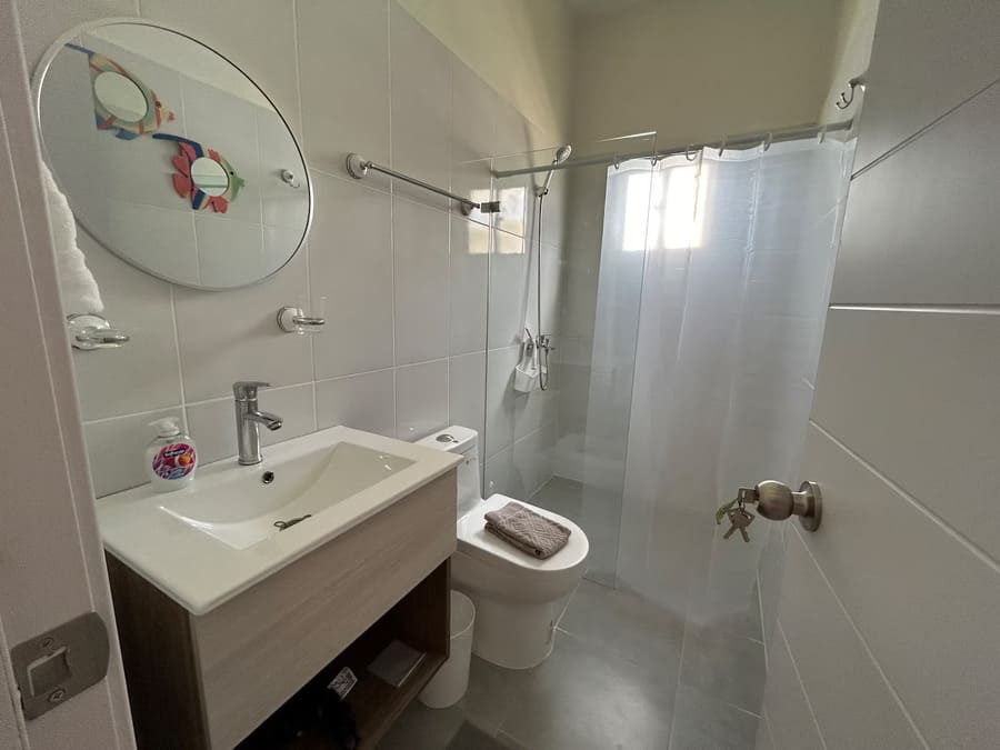 nueva-casa-en-alquiler-en-macao (11)