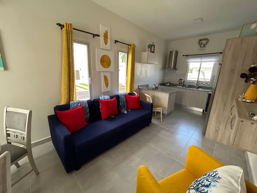 nueva-casa-en-alquiler-en-macao (15)