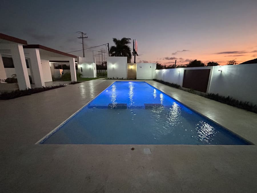 nueva-casa-en-alquiler-en-macao (16)