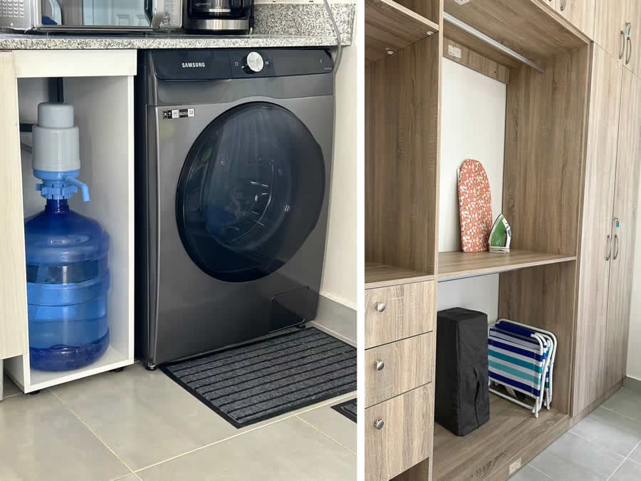 nueva-casa-en-alquiler-en-macao (3)