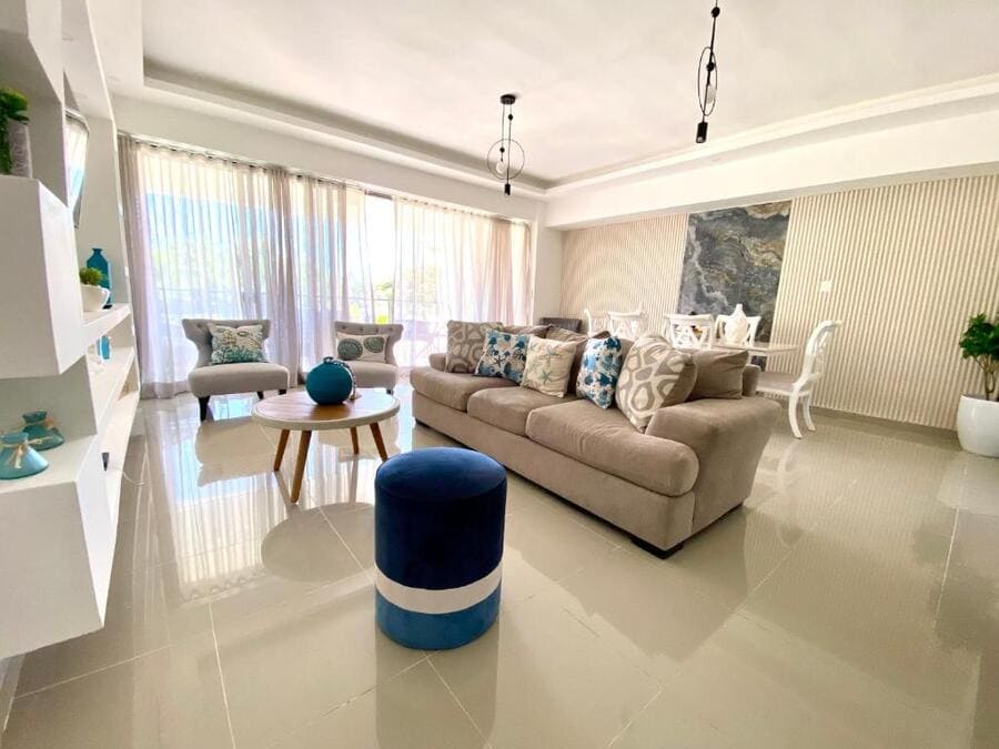 spectacular-apartment-for-rent-coco-beach-bibijagua (18)