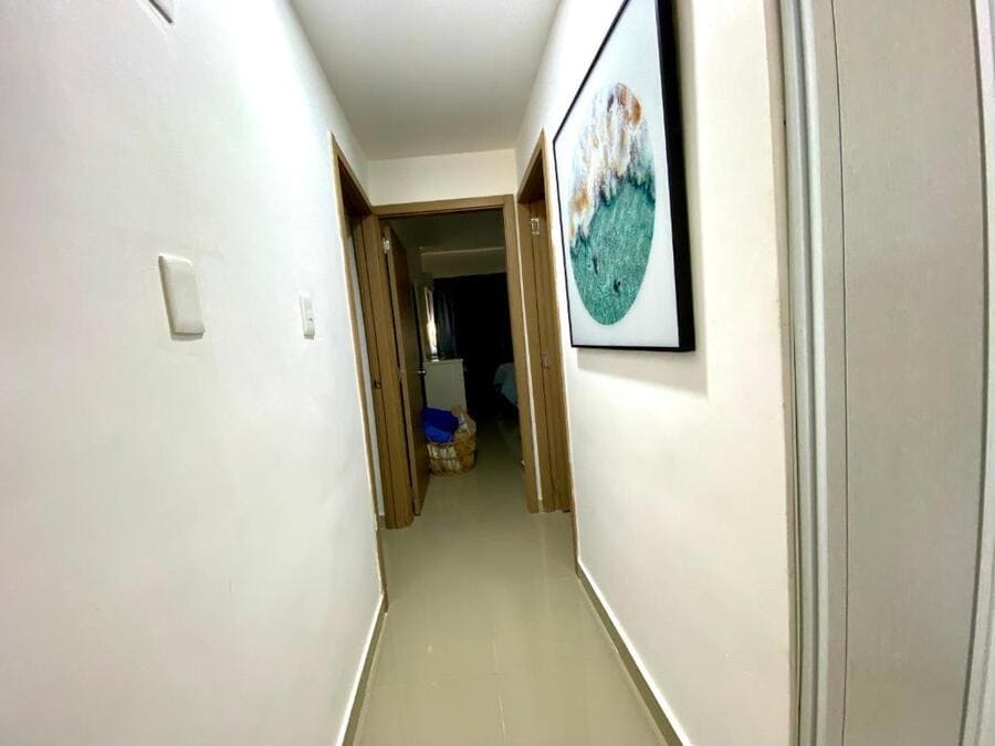 spectacular-apartment-for-rent-coco-beach-bibijagua (25)