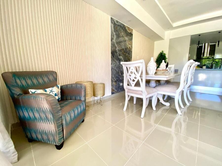 spectacular-apartment-for-rent-coco-beach-bibijagua (26)