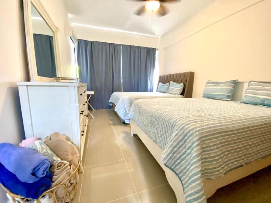 spectacular-apartment-for-rent-coco-beach-bibijagua (7)