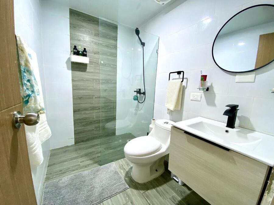 spectacular-apartment-for-rent-coco-beach-bibijagua (12)