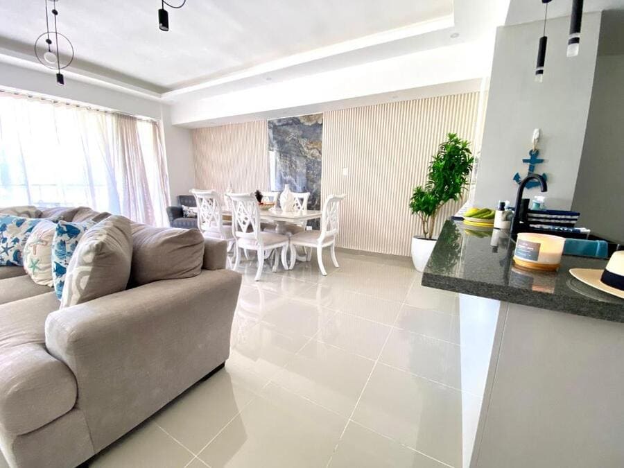 spectacular-apartment-for-rent-coco-beach-bibijagua (16)