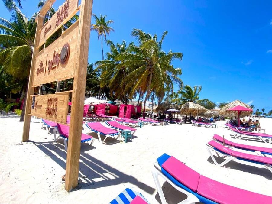 spectacular-apartment-for-rent-coco-beach-bibijagua (2)