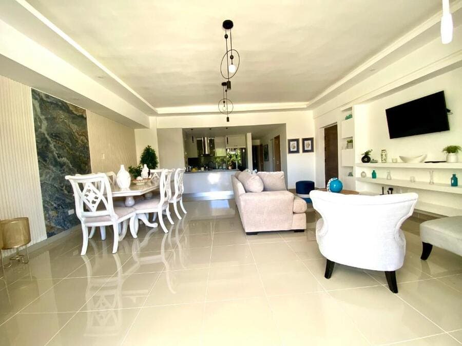 spectacular-apartment-for-rent-coco-beach-bibijagua (24)