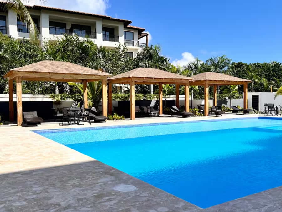 spectacular-apartment-for-rent-coco-beach-bibijagua (3)