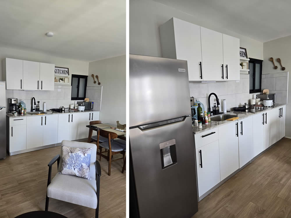 apartamento-alquiler-blue-marlin-corales-bavaro-3