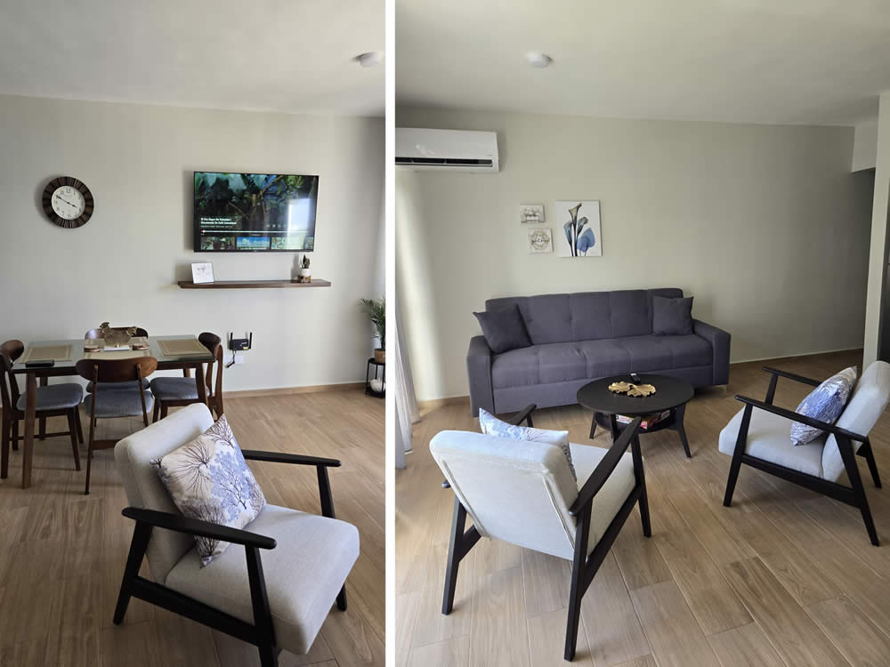 apartamento-alquiler-blue-marlin-corales-bavaro-5