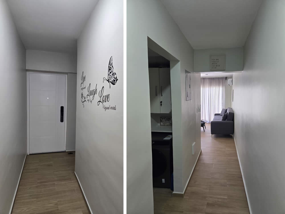 apartamento-alquiler-blue-marlin-corales-bavaro-6