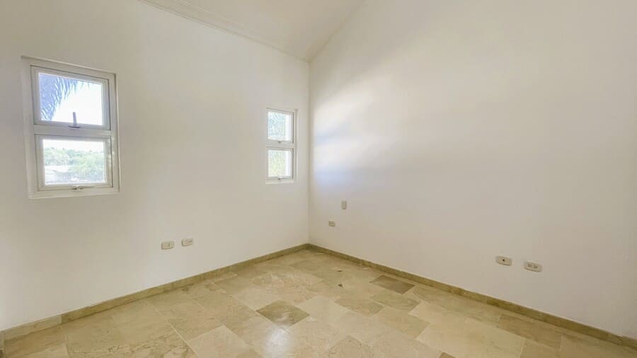 apartamento-sin-muebles-alquiler-laguna-golf-white-sands-bavaro (1)