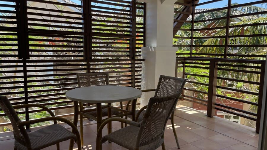 apartamento-sin-muebles-alquiler-laguna-golf-white-sands-bavaro (23)