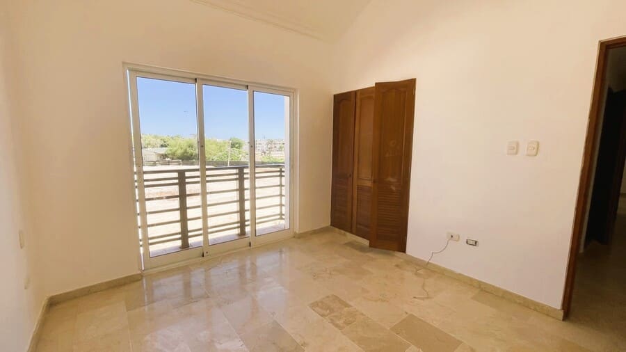 apartamento-sin-muebles-alquiler-laguna-golf-white-sands-bavaro (9)