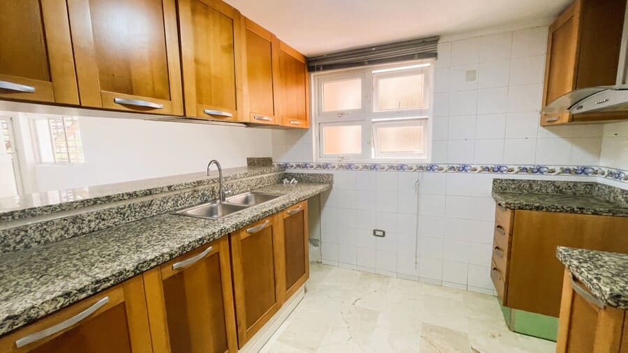 apartamento-sin-muebles-alquiler-laguna-golf-white-sands-bavaro