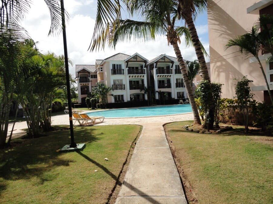 apartamento-sin-muebles-alquiler-laguna-golf-white-sands-bavaro (12)