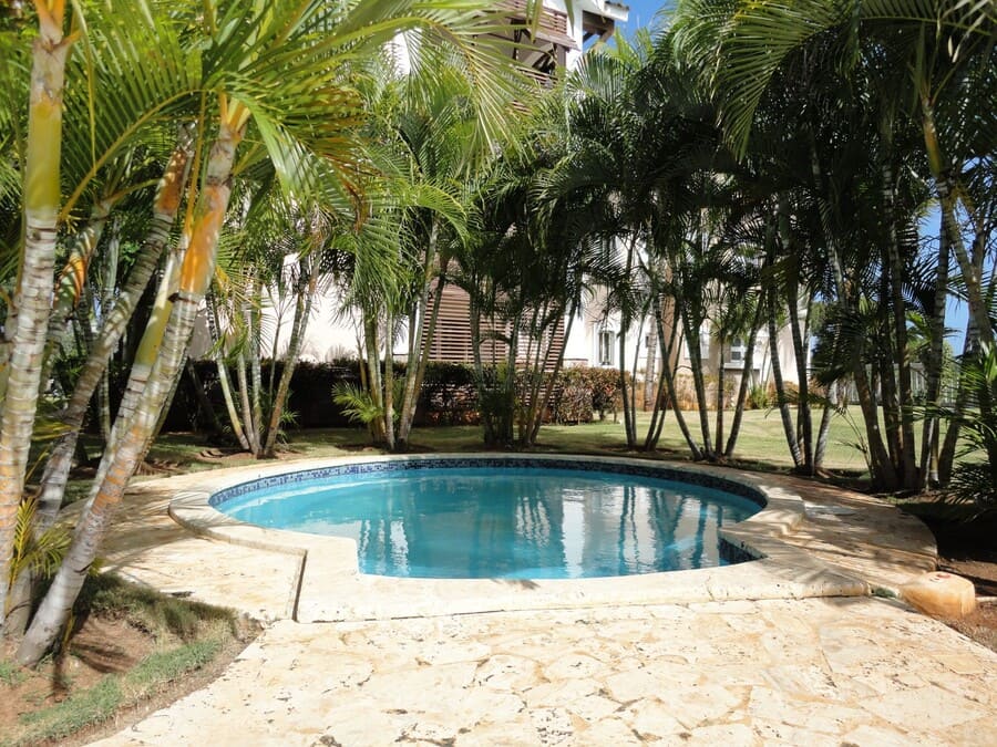 apartamento-sin-muebles-alquiler-laguna-golf-white-sands-bavaro (15)