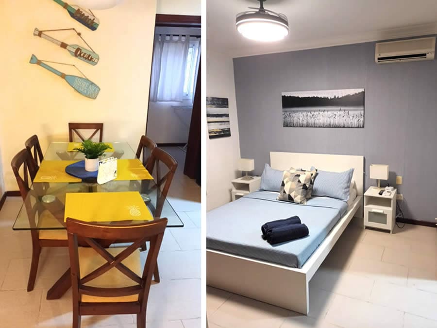 apartamento-en-venta-doña-josefa-el-cortecito-bavaro-11