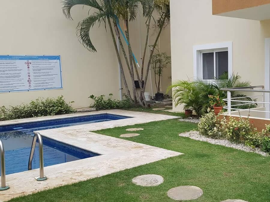 apartamento-en-venta-doña-josefa-el-cortecito-bavaro-12