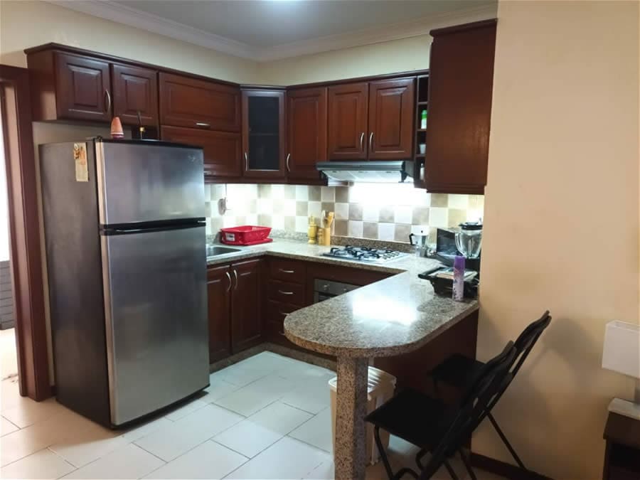 apartamento-en-venta-doña-josefa-el-cortecito-bavaro-4