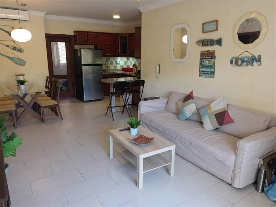 apartamento-en-venta-doña-josefa-el-cortecito-bavaro-8