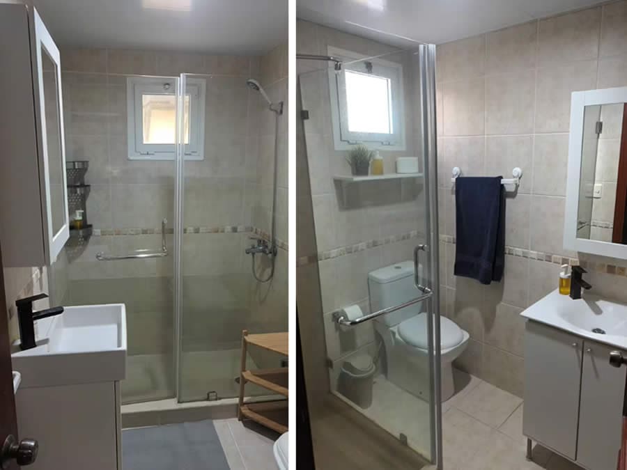 apartamento-en-venta-doña-josefa-el-cortecito-bavaro-10