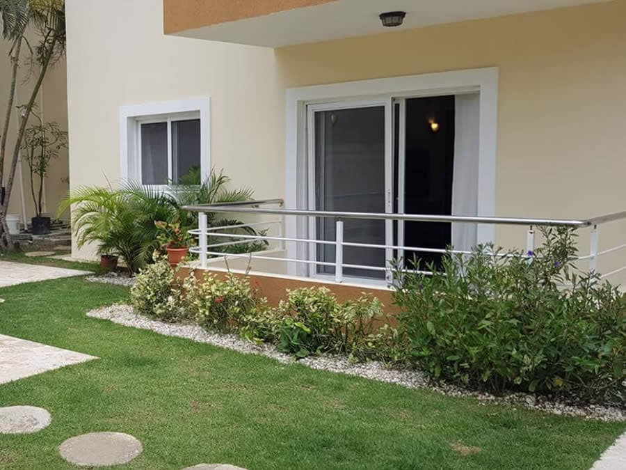 apartamento-en-venta-doña-josefa-el-cortecito-bavaro-13