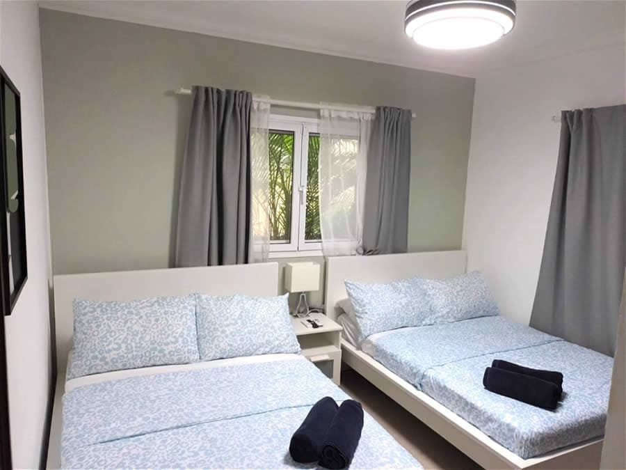 apartamento-en-venta-doña-josefa-el-cortecito-bavaro-2