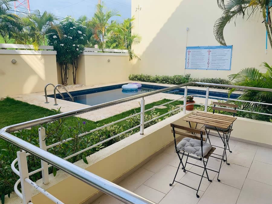 apartamento-en-venta-doña-josefa-el-cortecito-bavaro