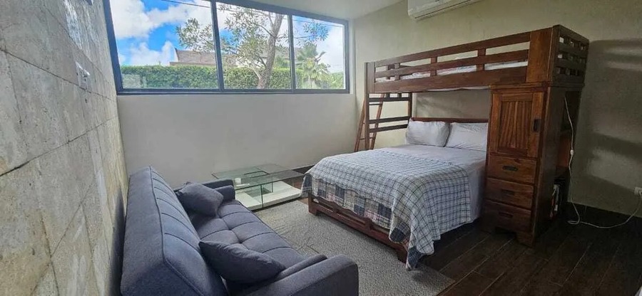 espectacular-villa-en-alquiler-punta-cana-village (6)