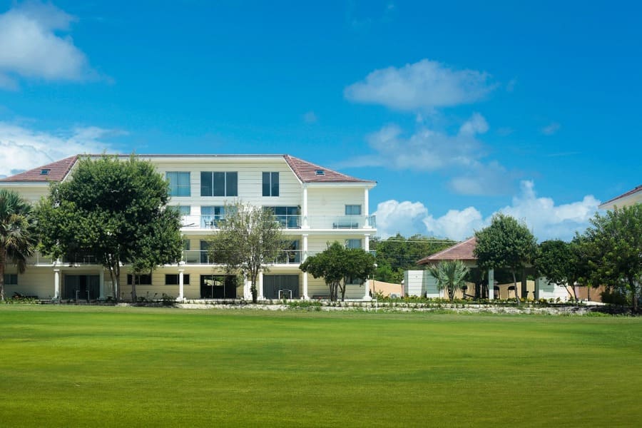 apartamento-alquiler-golf-residences-punta-blanca-bavaro