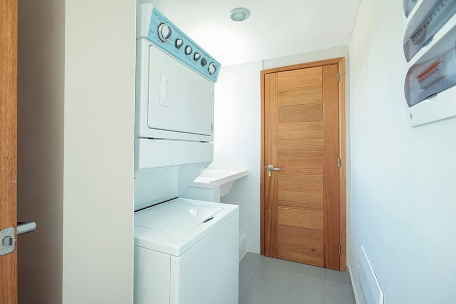 apartamento-alquiler-golf-residences-punta-blanca-bavaro-11